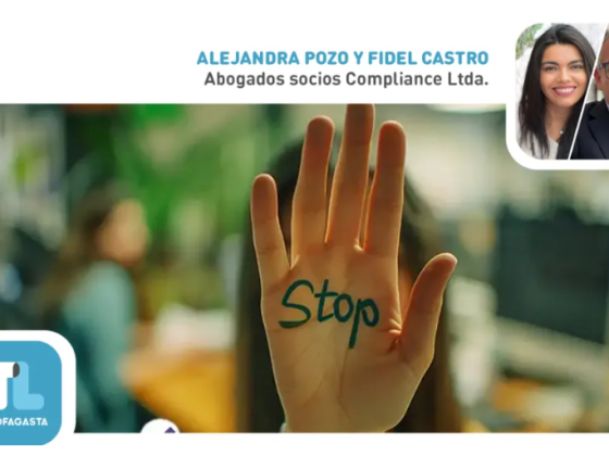Investigaciones internas por Ley Karin, ¿es importante la celeridad?